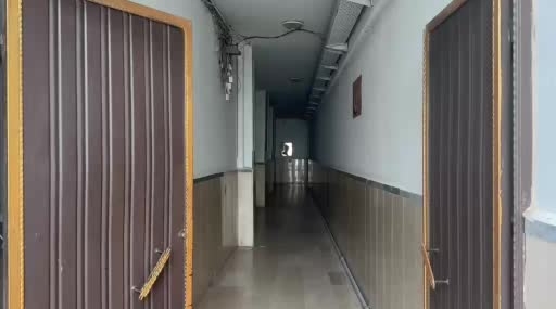 Mardin’de 3 Ölümle Sonuçlanan Davada İlk Duruşma: 2 Sanığın Tahliyesi