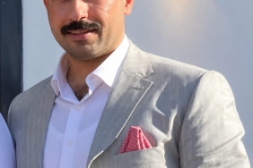 mardinde-silahli-kavga-1-olu-14-gozalti-EJ3F9Pa6.jpg