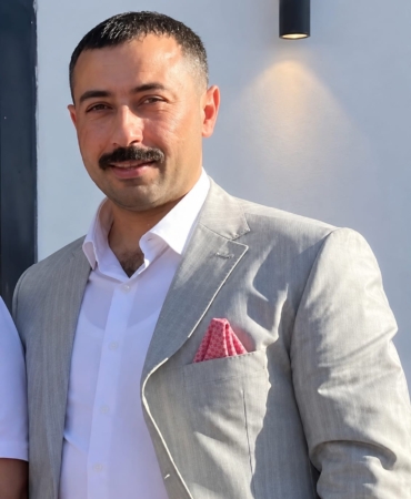 mardinde-silahli-kavga-1-olu-14-gozalti-EJ3F9Pa6.jpg
