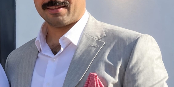 Mardin’de Silahlı Kavga: 1 Ölü, 14 Gözaltı!