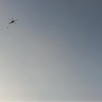 Siirt'te Bıçaklı Kavga: Yaralı Sayısı 1'e Yükseldi thumbnail