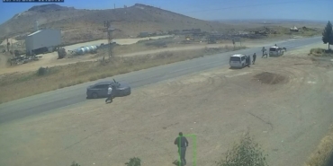 mardindeki-silahli-kavganin-kameralara-yansiyan-anlari-V4hDwni7.jpg
