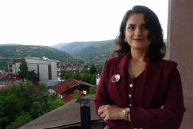 memlekete-donup-turizm-yatirimi-yapan-avrupa-kariyeri-tercih-eden-girisimci-gIucXias.jpg