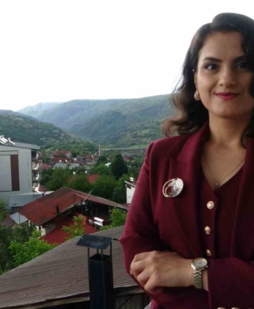 memlekete-donup-turizm-yatirimi-yapan-avrupa-kariyeri-tercih-eden-girisimci-gIucXias.jpg