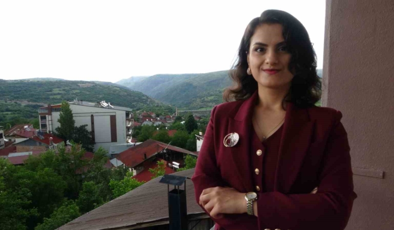 memlekete-donup-turizm-yatirimi-yapan-avrupa-kariyeri-tercih-eden-girisimci-gIucXias.jpg