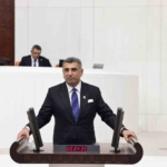 milletvekili-erol-nato-zirvesi-turkiyenin-uluslararasi-gucunu-gosteriyor-14qZiBNx.jpg