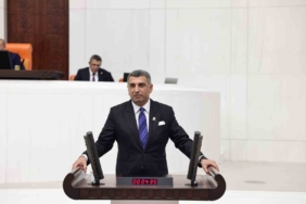 milletvekili-erol-nato-zirvesi-turkiyenin-uluslararasi-gucunu-gosteriyor-14qZiBNx.jpg