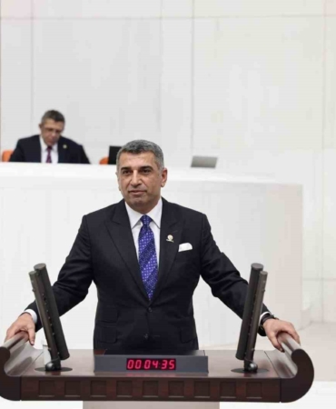 milletvekili-erol-nato-zirvesi-turkiyenin-uluslararasi-gucunu-gosteriyor-14qZiBNx.jpg