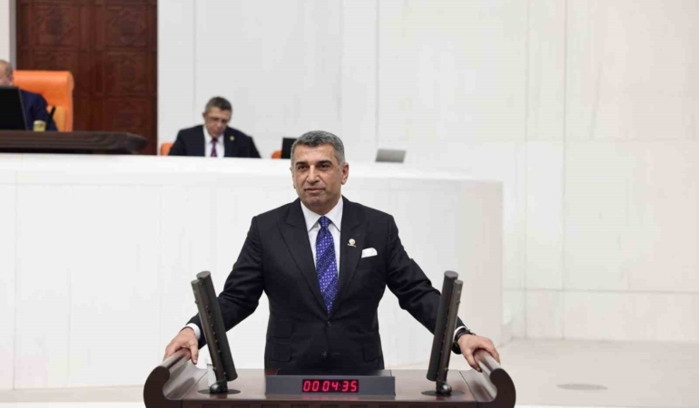 milletvekili-erol-nato-zirvesi-turkiyenin-uluslararasi-gucunu-gosteriyor-14qZiBNx.jpg