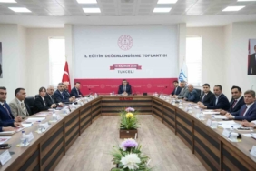 milli-egitim-bakani-tekin-tuncelideki-ogrenci-sayisindaki-hizli-dusus-PzVpeARu.jpg