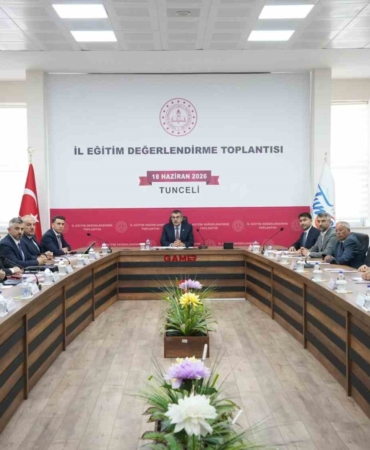 milli-egitim-bakani-tekin-tuncelideki-ogrenci-sayisindaki-hizli-dusus-PzVpeARu.jpg