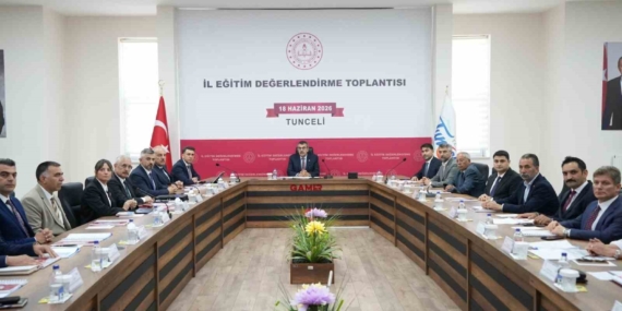 milli-egitim-bakani-tekin-tuncelideki-ogrenci-sayisindaki-hizli-dusus-PzVpeARu.jpg