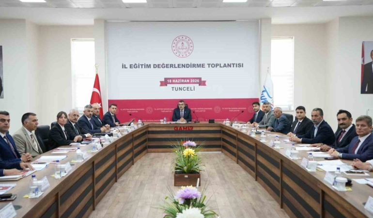 milli-egitim-bakani-tekin-tuncelideki-ogrenci-sayisindaki-hizli-dusus-PzVpeARu.jpg