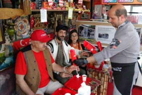 milli-takim-finalde-erzurumda-tostlar-ucretsiz-R4HPz1VA.jpg