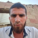 Siirt'te Bahçede Fenalaşan Hasta, Ambulansa Tekneyle Ulaştırıldı thumbnail