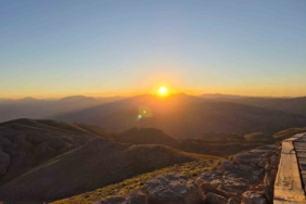 nemrut-daginda-buyuleyici-gun-dogumu-ve-gun-batimi-deneyimi-Pr5eQdrH.jpg