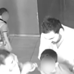 ogretmenin-heimlich-manevrasi-ile-hayat-kurtaran-ani-Y17UNVpA.jpg