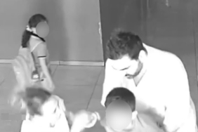ogretmenin-heimlich-manevrasi-ile-hayat-kurtaran-ani-Y17UNVpA.jpg