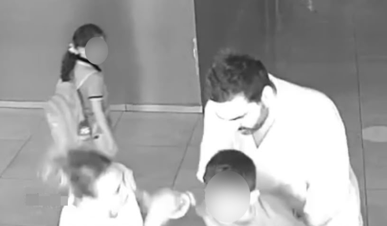 ogretmenin-heimlich-manevrasi-ile-hayat-kurtaran-ani-Y17UNVpA.jpg