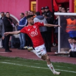 Elazığ'da Din Görevlileri ve Kur'an Kursu Öğreticilerine Özel Eğitim Programı thumbnail