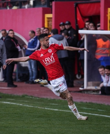 onur-eris-elazigsporda-yeni-bir-donem-baslatiyor-EQ3Wq14M.jpg