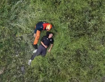 palanextremede-dogada-gercekci-arama-kurtarma-tatbikati-AFc9r1It.jpg