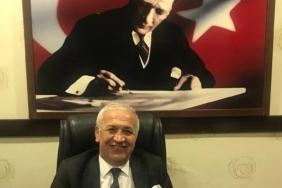 palen-dogalgazin-iade-kararina-tepkiler-buyuyor-ZbfcQgJs.jpg