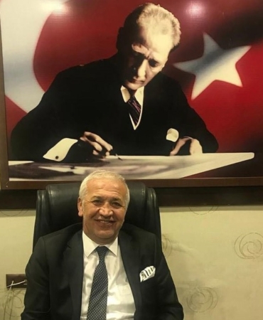 palen-dogalgazin-iade-kararina-tepkiler-buyuyor-ZbfcQgJs.jpg