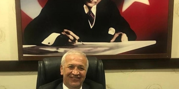 Palen Doğalgaz’ın İade Kararına Tepkiler Büyüyor
