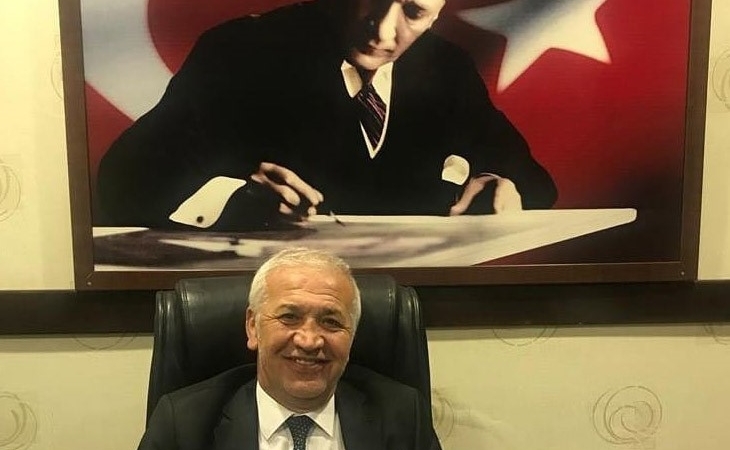 palen-dogalgazin-iade-kararina-tepkiler-buyuyor-ZbfcQgJs.jpg