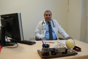 prof-dr-hakan-harputluoglu-inonu-universitesinde-yeniden-goreve-basladi-nafJMxCT.jpg