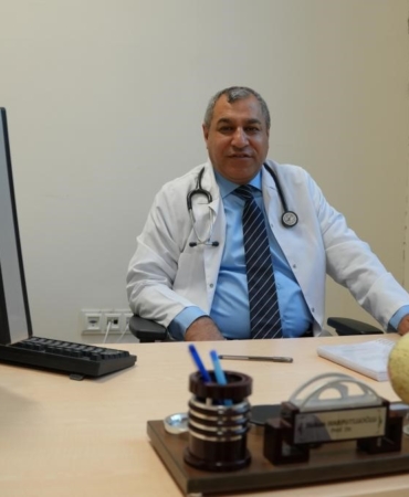 prof-dr-hakan-harputluoglu-inonu-universitesinde-yeniden-goreve-basladi-nafJMxCT.jpg