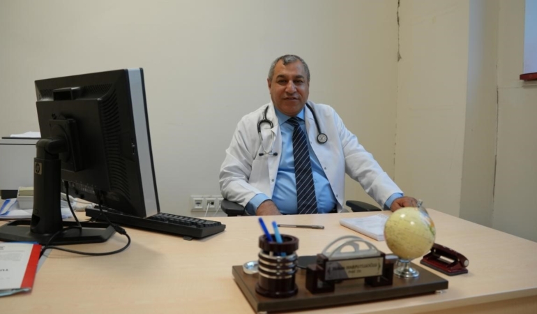 prof-dr-hakan-harputluoglu-inonu-universitesinde-yeniden-goreve-basladi-nafJMxCT.jpg