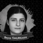 Battalgazi Belediyesi'nden Akpınar Çarşısı'nda Yılın En Büyük Temizlik Harekatı thumbnail