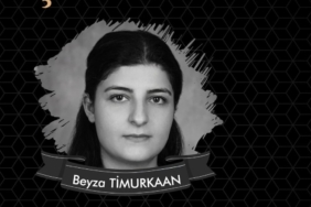 rektor-akpolattan-beyza-timurkaana-bassagligi-mesaji-Bwhv2NOK.jpg
