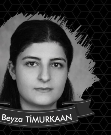 rektor-akpolattan-beyza-timurkaana-bassagligi-mesaji-Bwhv2NOK.jpg