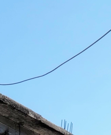 sanliurfada-sok-eden-olay-kacak-elektrikle-arac-sarj-istasyonu-PyyfLf6m.jpg