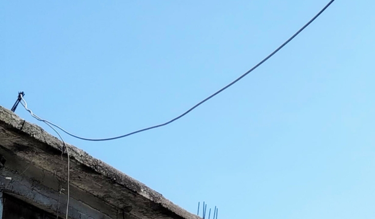 sanliurfada-sok-eden-olay-kacak-elektrikle-arac-sarj-istasyonu-PyyfLf6m.jpg