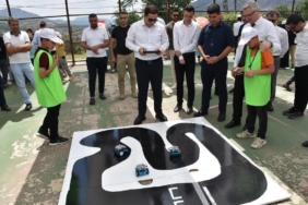 sasonda-yenilikci-robot-ve-teknoloji-sergisi-kapilarini-acti-QiDmKPq8.jpg