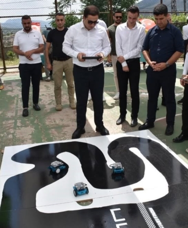 sasonda-yenilikci-robot-ve-teknoloji-sergisi-kapilarini-acti-QiDmKPq8.jpg