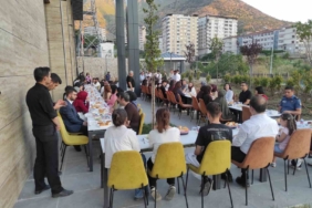 sasonda-yks-hazirlik-moral-programi-duzenlendi-OKQFpuEe.jpg