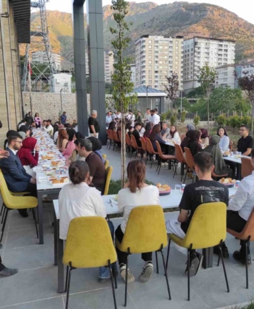 sasonda-yks-hazirlik-moral-programi-duzenlendi-OKQFpuEe.jpg