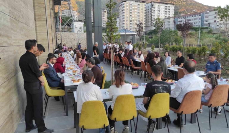 sasonda-yks-hazirlik-moral-programi-duzenlendi-OKQFpuEe.jpg