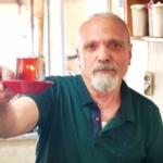 Elazığ’da Güneş Enerjisi Tamiri Yaparken Çatıdan Düşen Muhtar Hayatını Kaybetti thumbnail