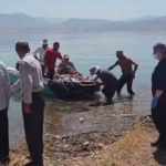 Gaziantep'te Su Birikintisinde Trajik Boğulma Olayı: İki Kardeş Hayatını Kaybetti thumbnail