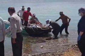 siirtte-bahcede-fenalasan-hasta-ambulansa-tekneyle-ulastirildi-QkLh6y8s.jpg