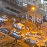 Mardin'deki Örtü Yangınları Başarıyla Kontrol Altına Alındı thumbnail