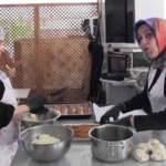 Şanlıurfa'da Şok Eden Olay: Kaçak Elektrikle Araç Şarj İstasyonu thumbnail