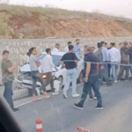 siirtte-dugun-konvoyunda-meydana-gelen-kaza-2-yarali-irHQHtxL.jpg