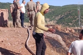 siirtte-ekiplerin-mudahalesiyle-yangin-kontrol-altina-alindi-eJG7HyZs.jpg